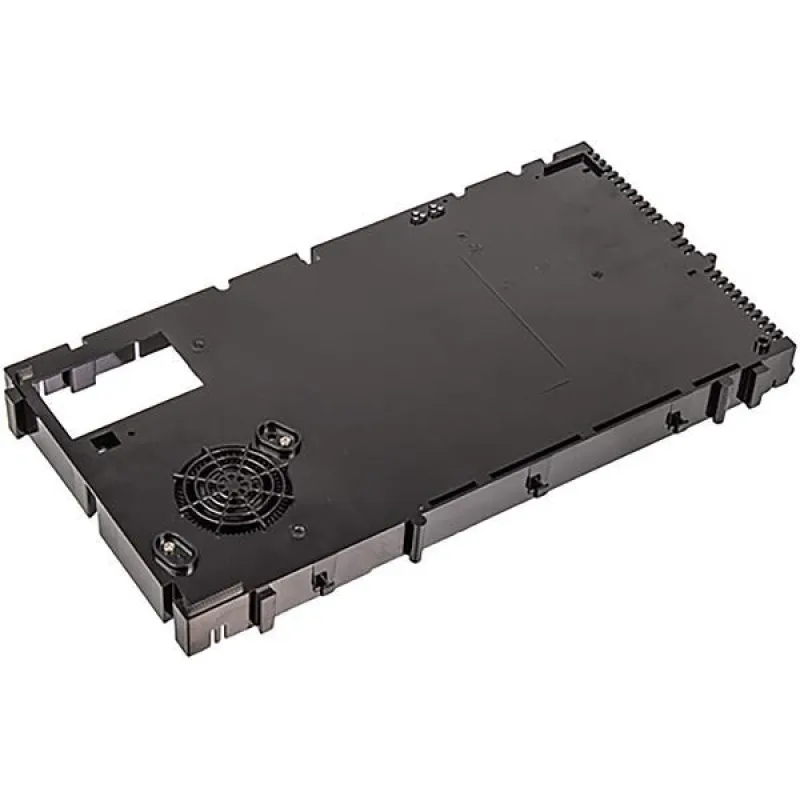 Вентилятор охолодження модуля індукційної плити Electrolux 3572219008
