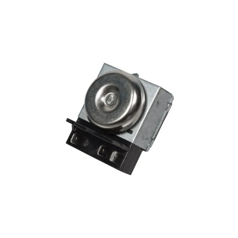 Таймер механічний SD-120 для духовки плити Electrolux 3570713010