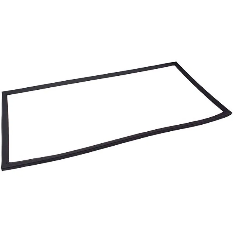 Fridge door gasket Electrolux 2426448219, 572x1170 mm