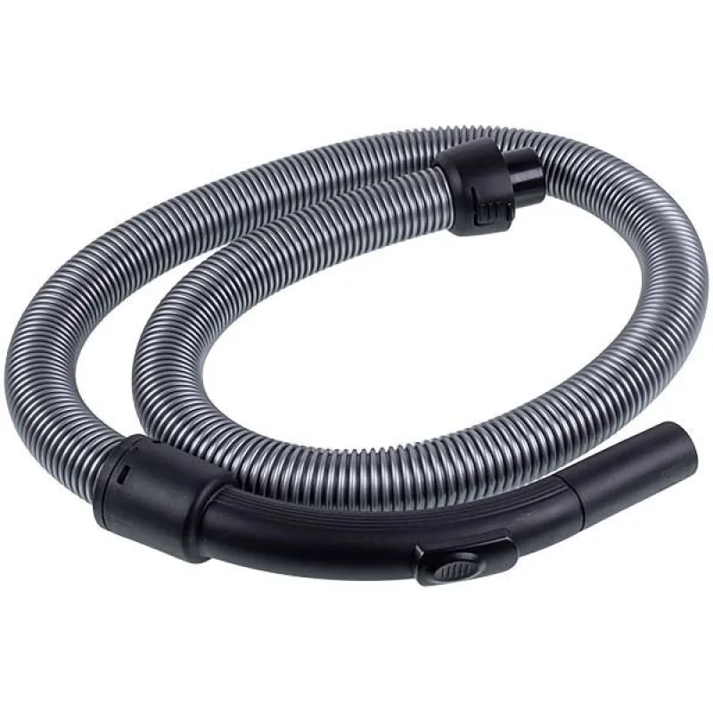 Шланг для пилососа Electrolux 4055354197, 1500 мм