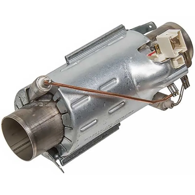 Проточний нагрівач для посудомийної машини Electrolux 50297618006 (аналог)