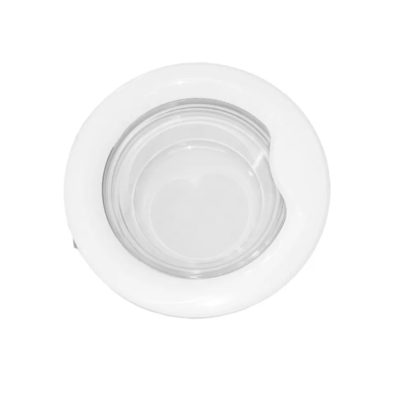 Люк для пральної машини Beko 2878300200