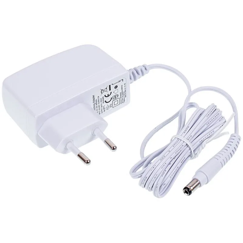 Адаптер для акумуляторного пилососа Rowenta RS-RH4902 SSC-360020EU 240 В 24 В 0.3A