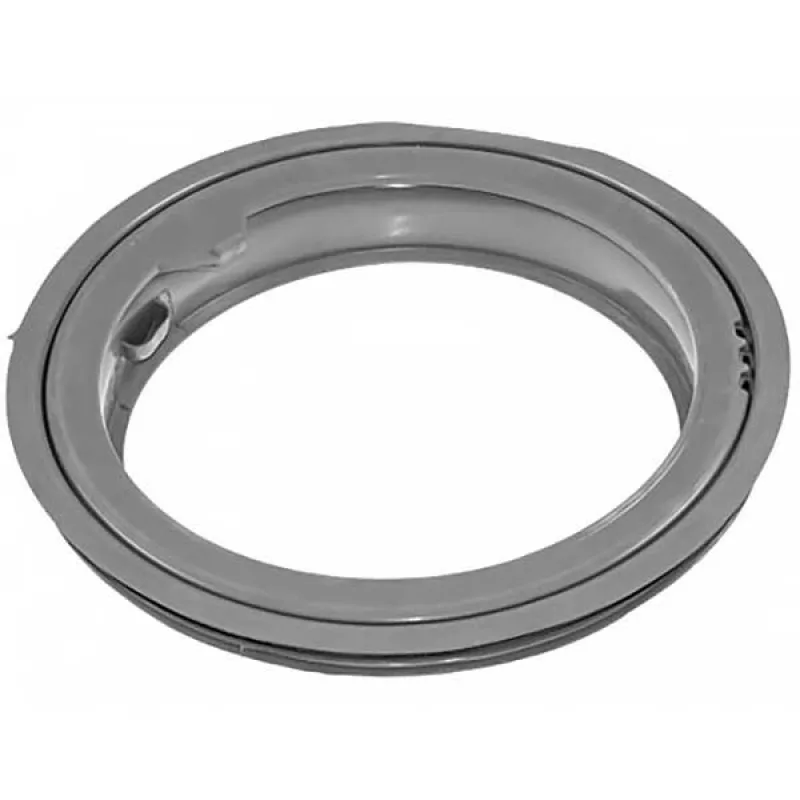 Манжета люка для пральної машини Zanussi 4055142147
