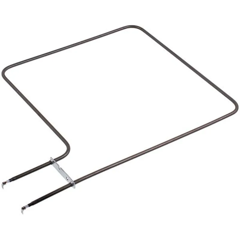 Тен нижній 1000 Вт для духовки Electrolux 140063361012