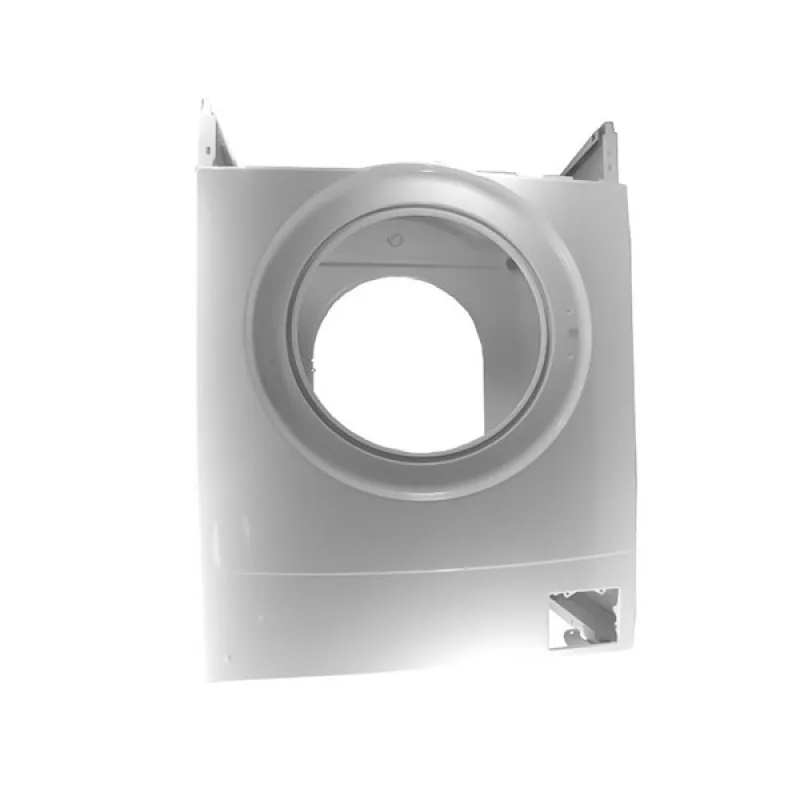 Корпус в зборі для пральної машини Electrolux 1552122853