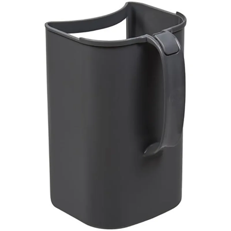 Контейнер для жмиху соковижималки Kenwood KW713681