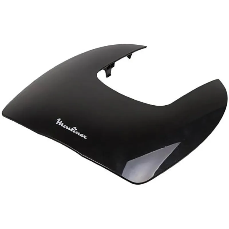 Верхня частина кришка для мультиварки Moulinex SS-995038
