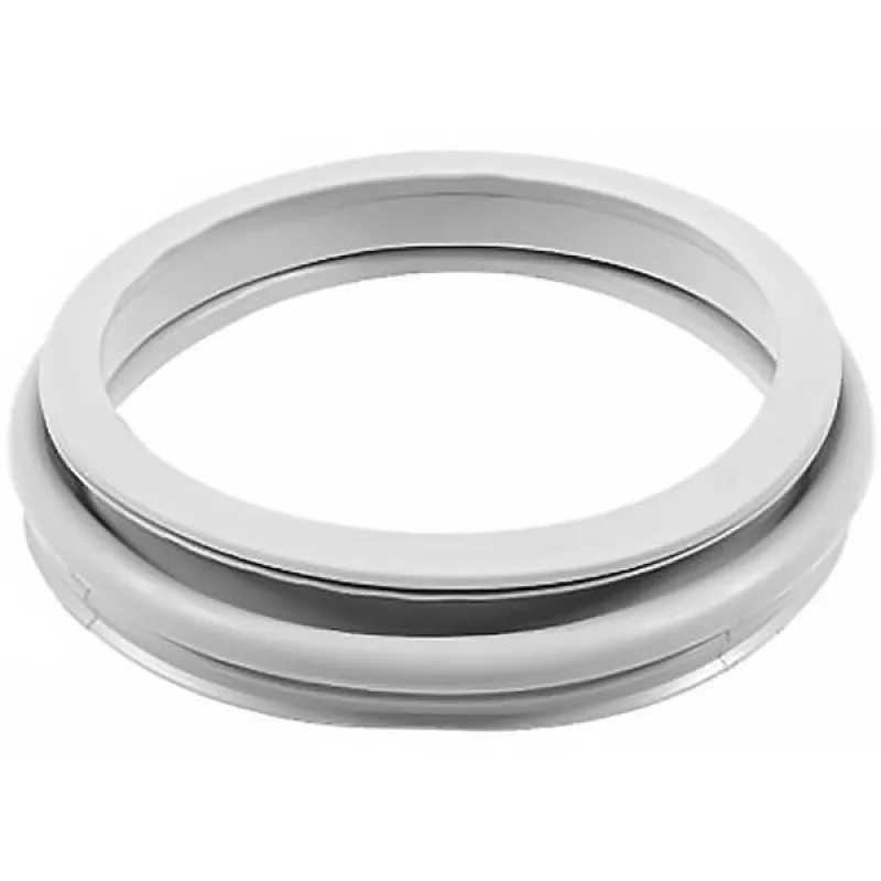 Манжета люка для пральної машини Gorenje 379851