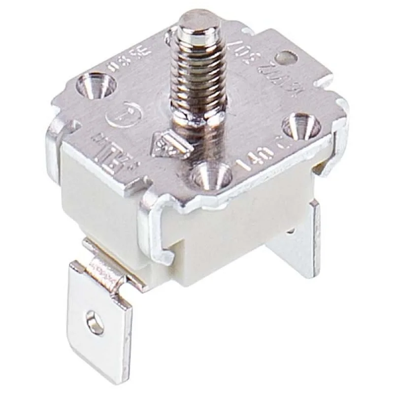 Термостат духовки Electrolux 140044190019 161572.213 140°C