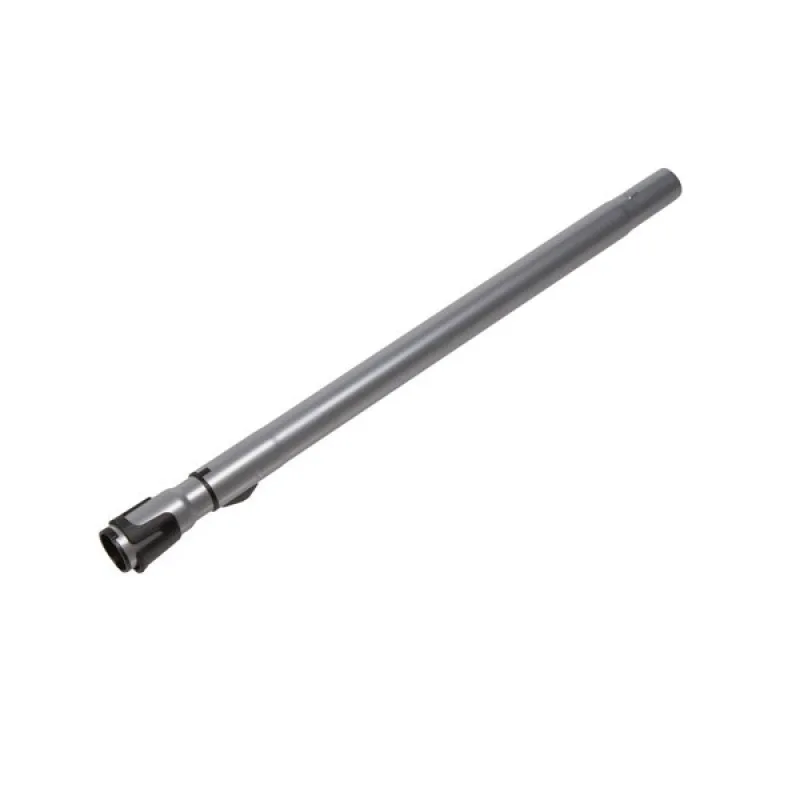 Bosch 00575268 Труба телескопічна (нержавіюча) для пилососа D=32 мм (під защібку)