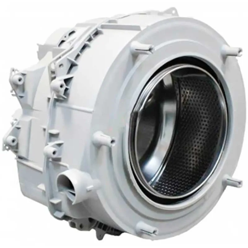Бак для пральної машини Electrolux 4055311825