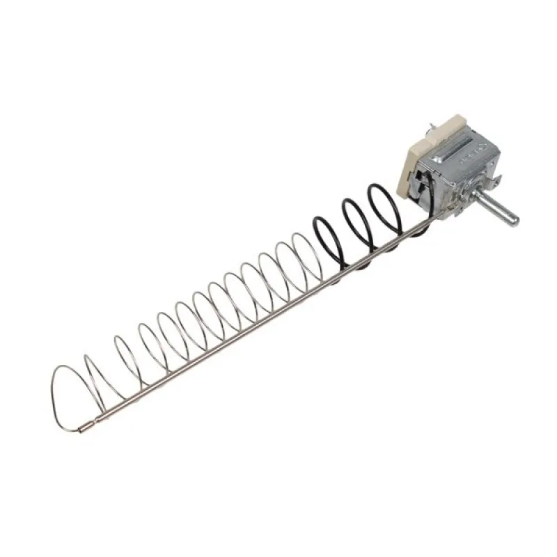 Термостат духовки Zanussi L=144 см 3890785037