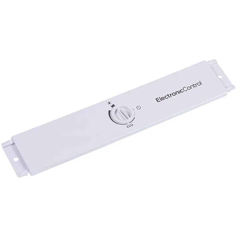 Control module for Gorenje fridge 460552