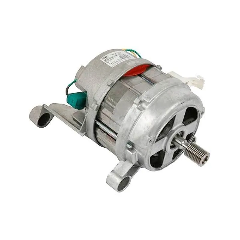 Двигун для пральної машини автомат Zanussi 1325287017 20584.024 14000RPM 230-240V