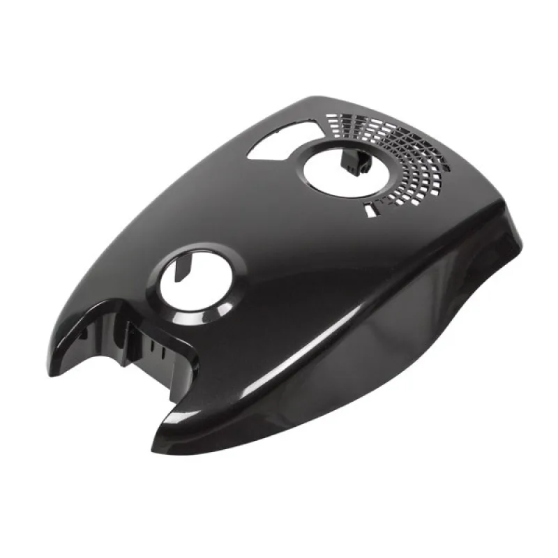 Кришка корпуса для пилососа Zelmer/Bosch VC1001.002 00793216
