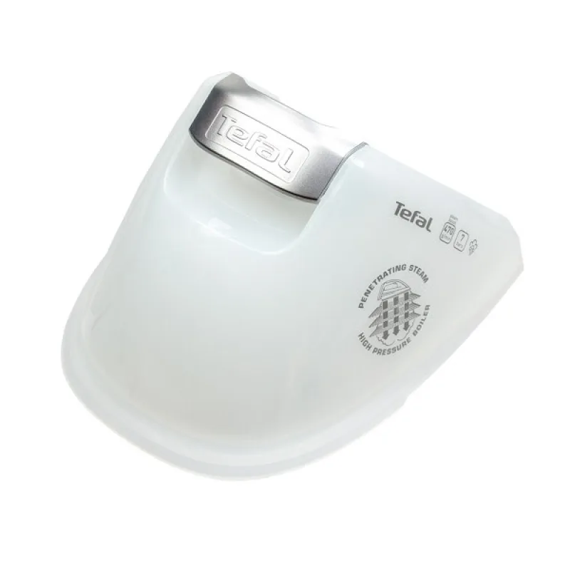Резервуар для води парогенератора Tefal CS-00143559