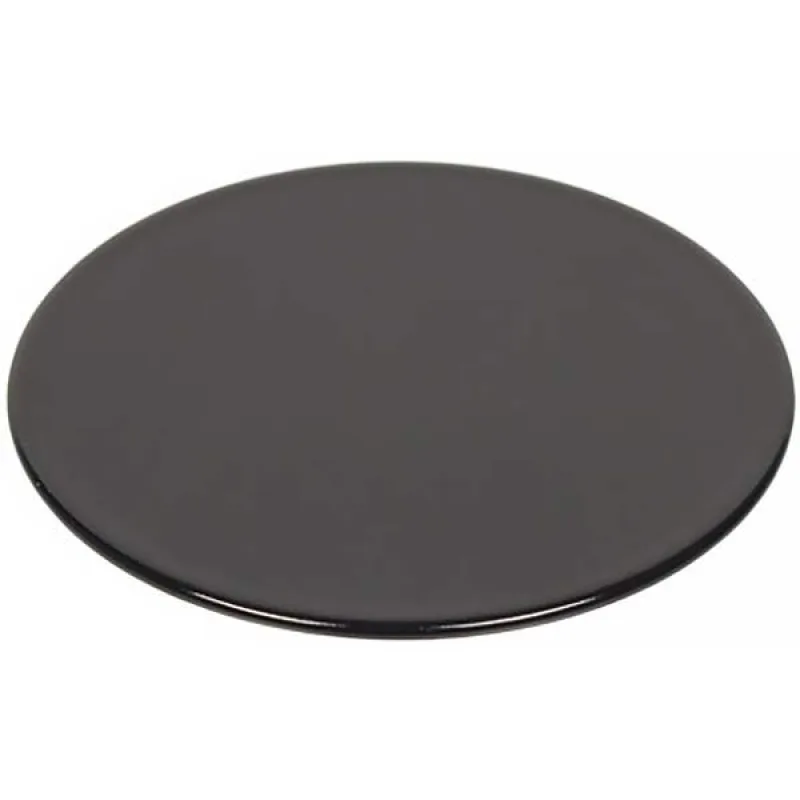 Кришка розсікача полум&aposя (велика) для газової плити Zanussi 3540006107