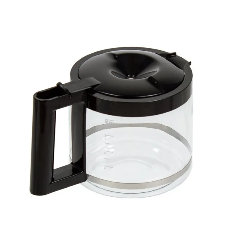 Колба + кришка для кавоварки DeLonghi 7313283809