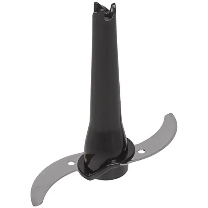 Ніж в чашу подрібнювача 1250ml блендера Bosch 00633490