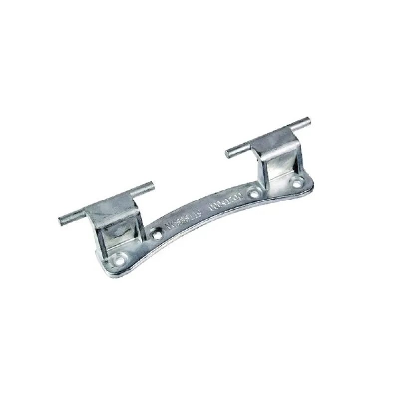 Петля люка для пральної машини Haier 0214000041700