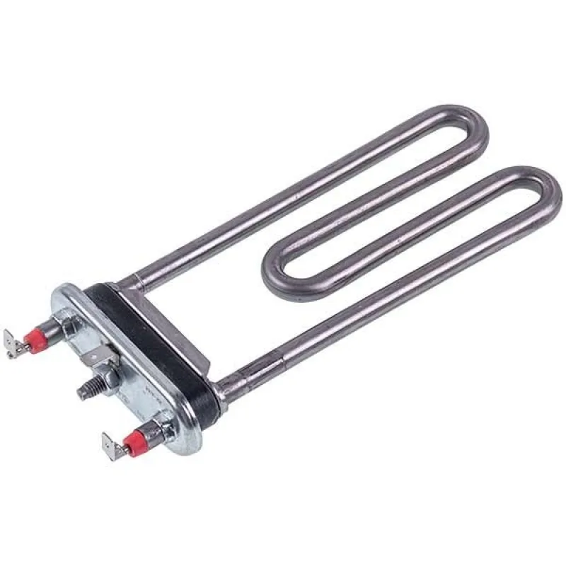 Heating element for Samsung, LG and other washers, 175-SG-1900 (compatible)