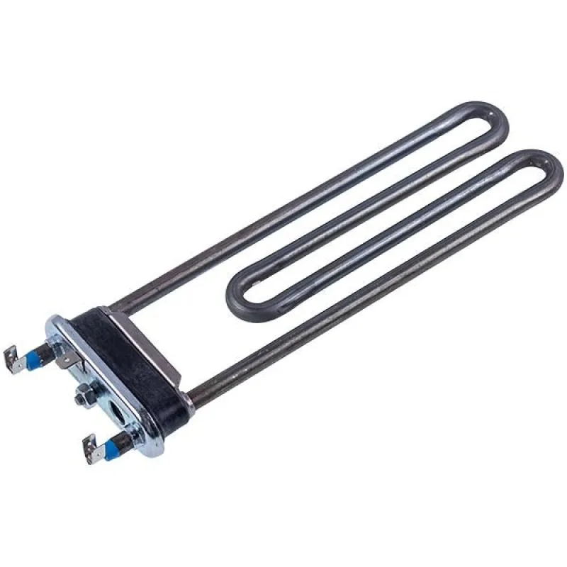 ТЕН для пральної машини Zanussi 1321807107 TPO 235-SB-1950 Thermowatt L=235 мм 1950 Вт