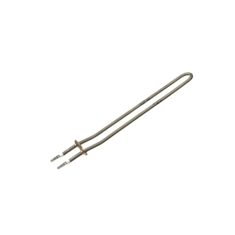 ТЕН для пральної машини Bosch 00072231 L=235 мм 950 Вт