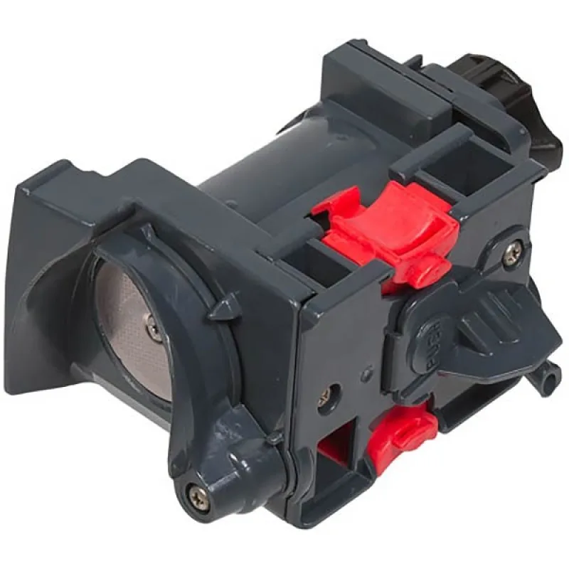 Заварювальний блок для кавомашини Electrolux 4071389987
