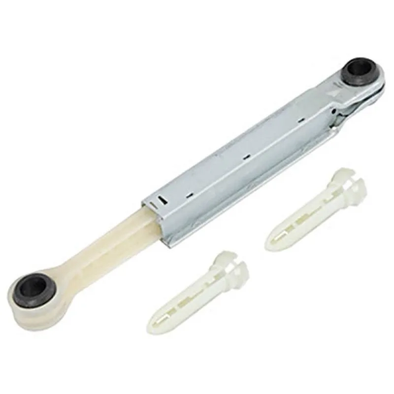 Амортизатор бака для пральної машини Electrolux 4071361465 (з кріпленням) 80N D отворів=13 мм