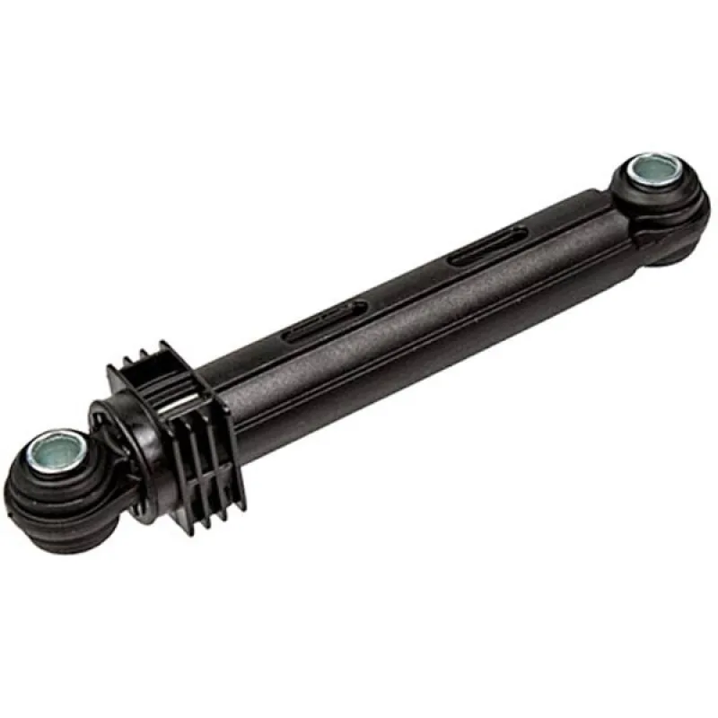 Амортизатор бака для пральної машини Samsung DC66-00343C ANSA 60N L=160-265mm D отворів=10 мм