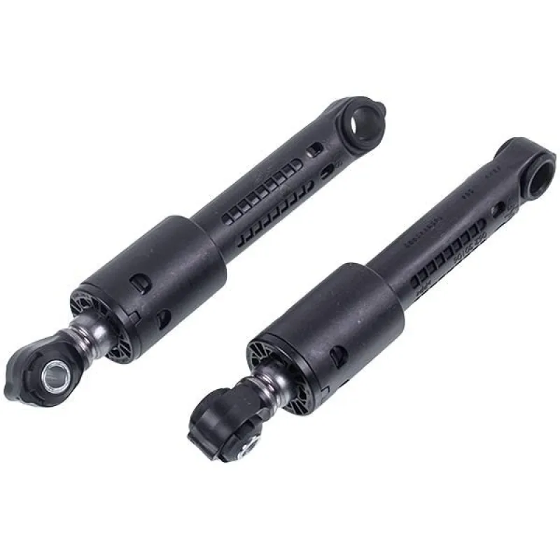 Амортизатори бака для пральної машини Bosch, 80 N, 2 шт