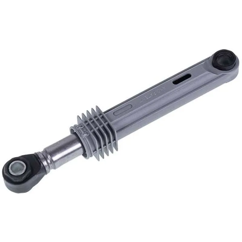 Tub shock absorber for Samsung washing machine, 80 N