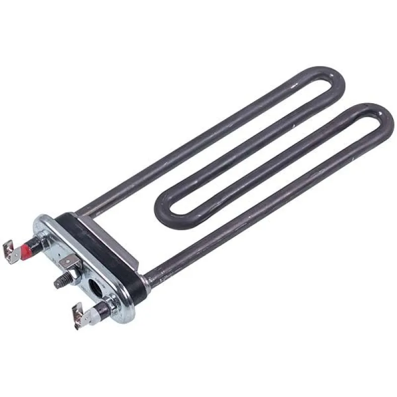 Heating element for Bosch, Siemens and other washers, 200-SG-2000