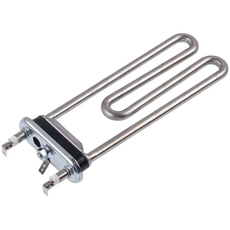 Heating element for Gorenje, Indesit and other washers, 190-SG-1700