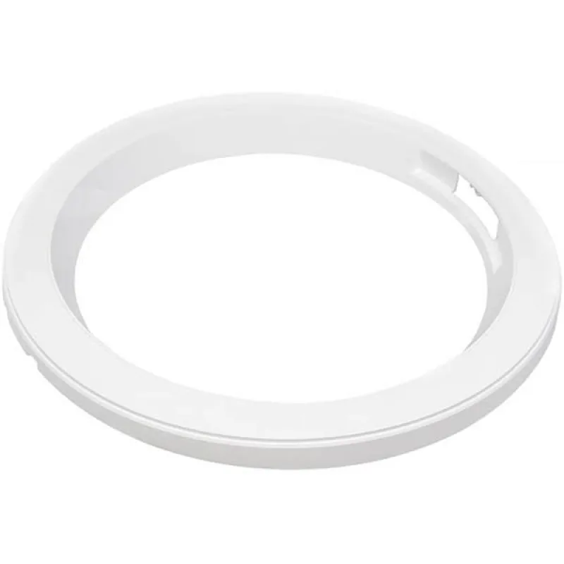 Обрамлення люка (зовнішнє) для пральної машини Electrolux 8072236014