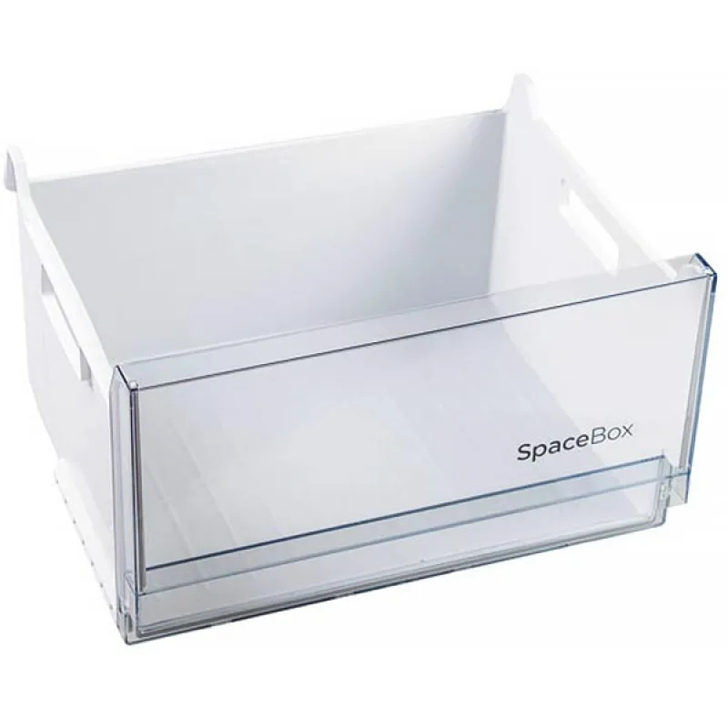 Freezer drawer Gorenje 571770, 410x340x240 mm