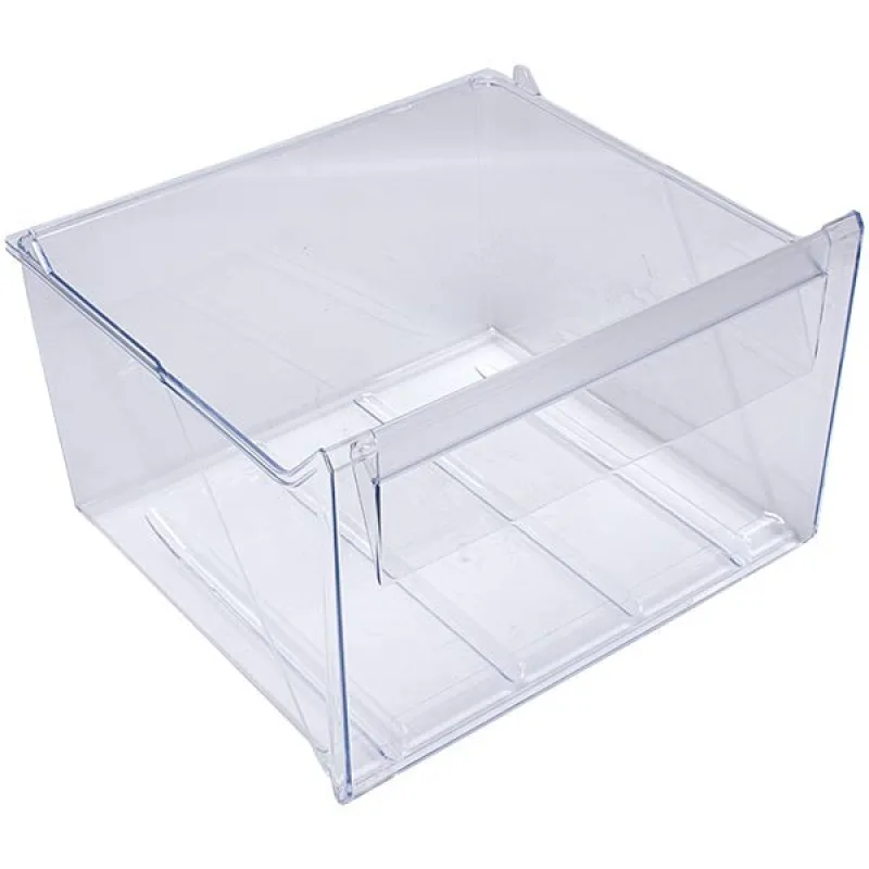 Freezer drawer Electrolux 140064944014, 395x360x265 mm