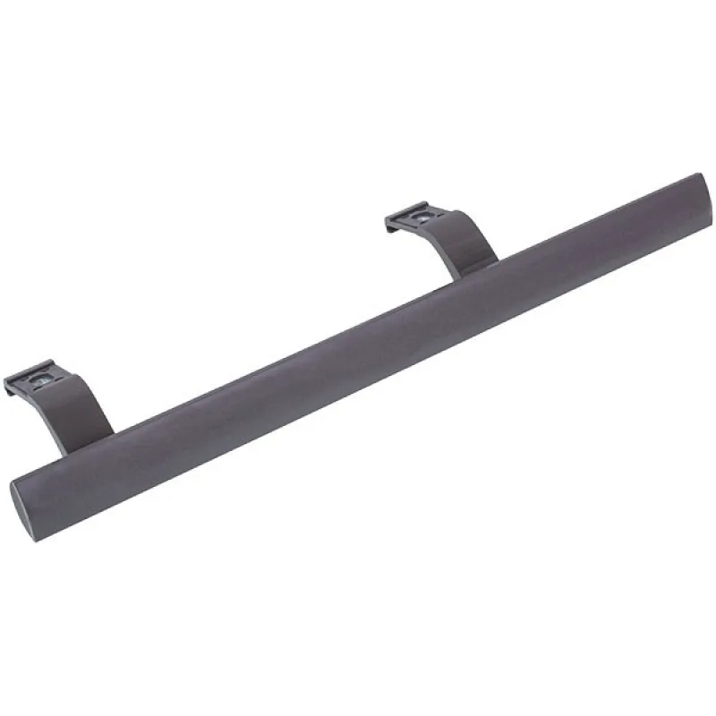 Fridge door handle Electrolux 2636027084, 475 mm