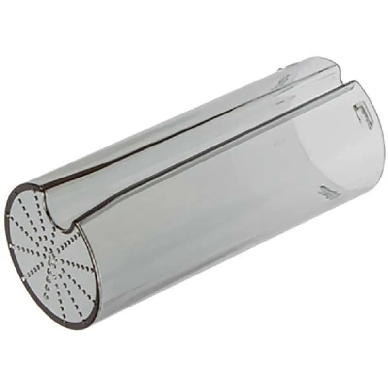 Штовхач (без кришки) для соковижималки Philips 420303614671