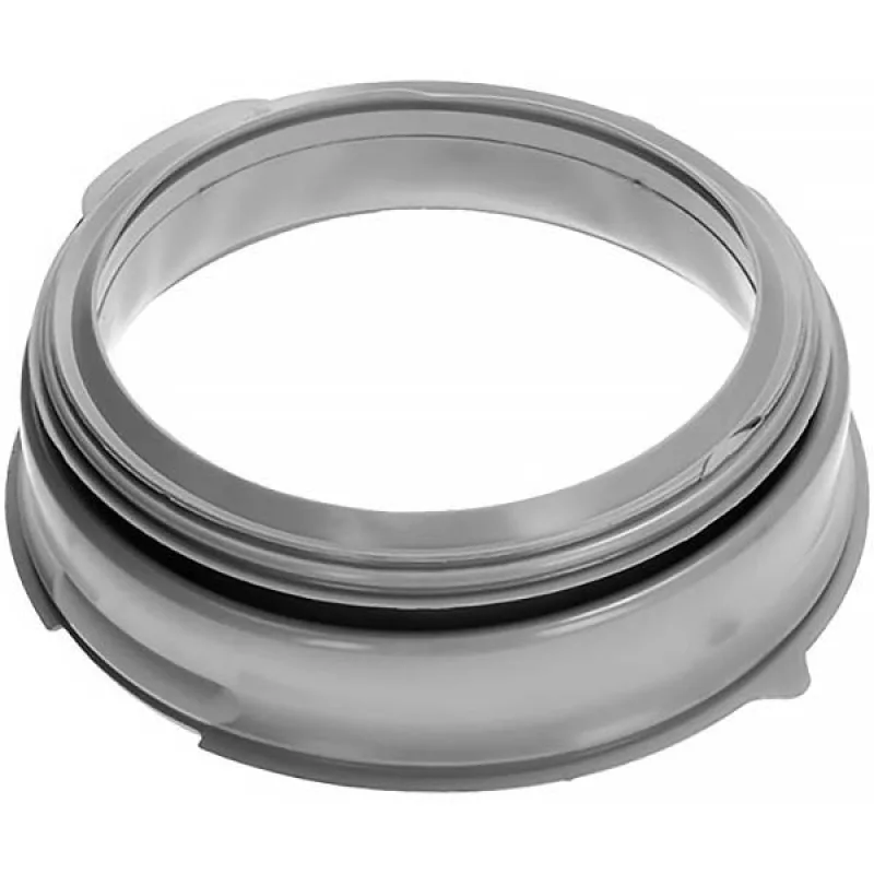 Манжета люка для пральної машини Miele 1548462