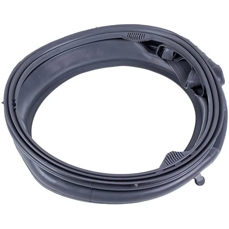 Манжета люка для пральної машини Beko 2856910200