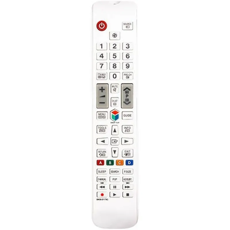 Пульт дистанційного керування для телевізора Samsung BN59-01178G