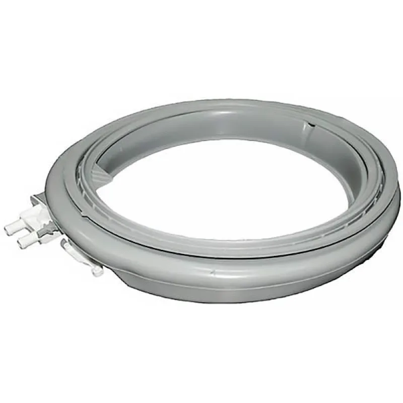 Манжета люка для пральної машини Indesit C00255813