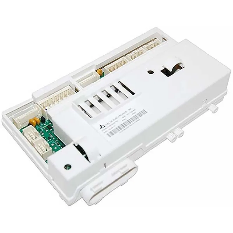 Модуль керування для пральної машини Indesit C00271221