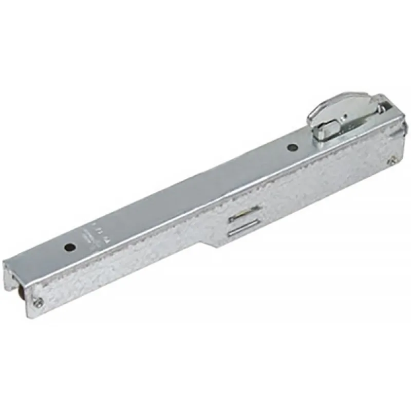 Петля дверей для духовки Indesit C00087164