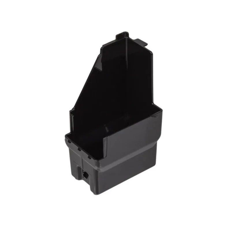Контейнер для кавової гущі кавомашини Philips Saeco 421944067551
