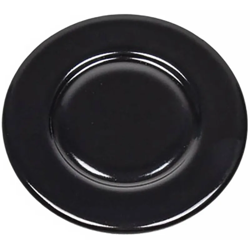 Кришка розсікача полум&aposя (середня) для газової плити Hansa 8042782