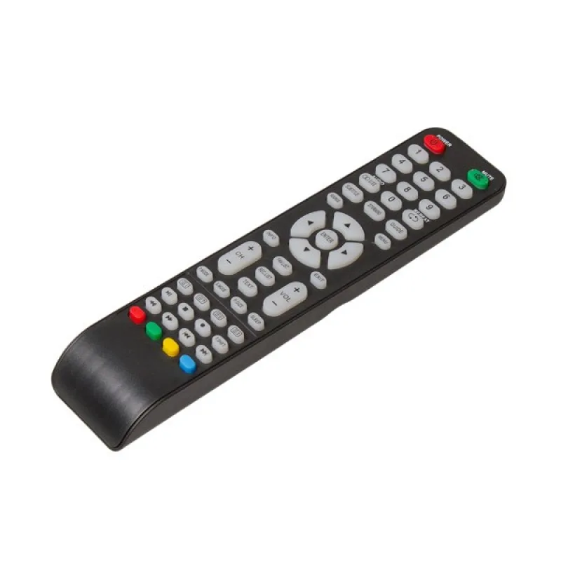 Remote for Elenberg TV 32DH4330
