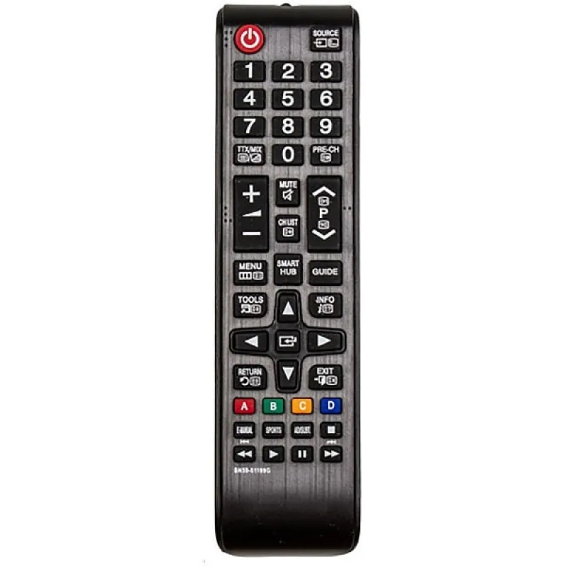 Remote for Samsung TV BN59-01199G